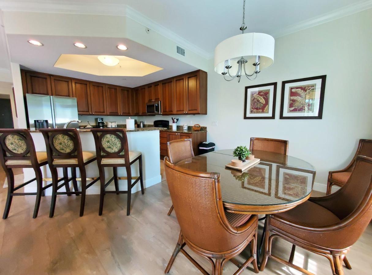 Bay With Fabulous Amenities, Near & Downtown!
