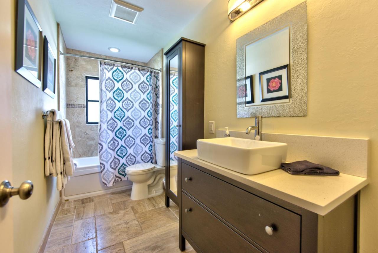 Avanti Vacation Rental Holiday home Naples