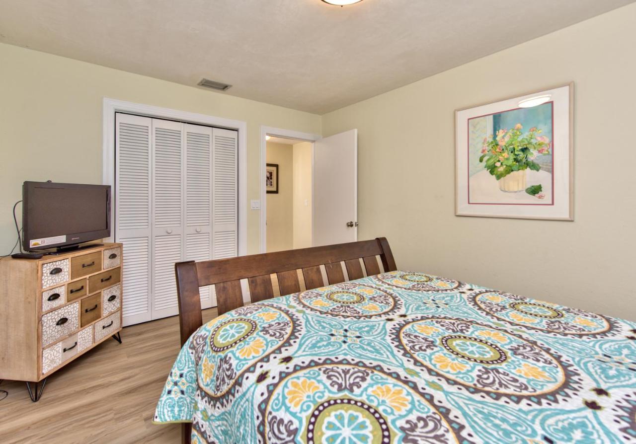 Holiday home Avanti Vacation Rental Naples