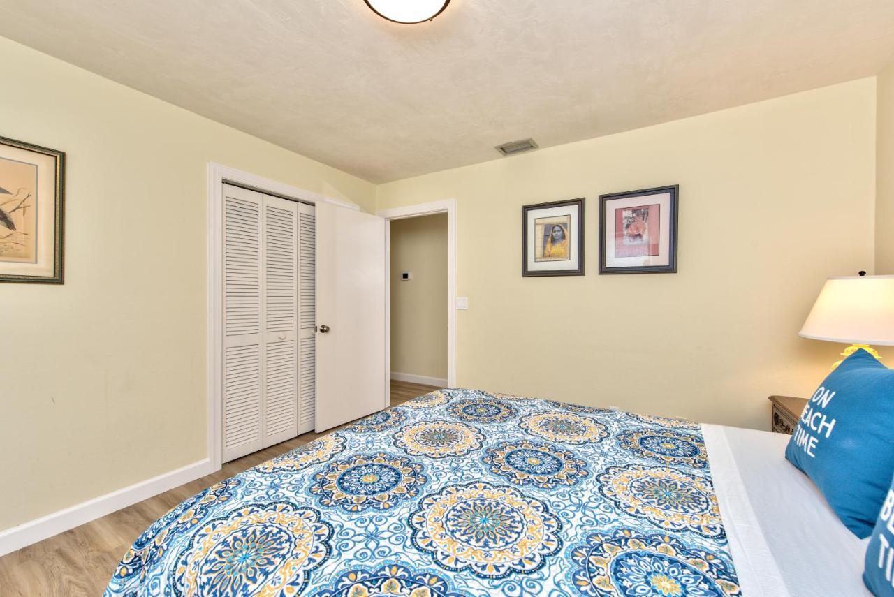 Holiday home Avanti Vacation Rental *