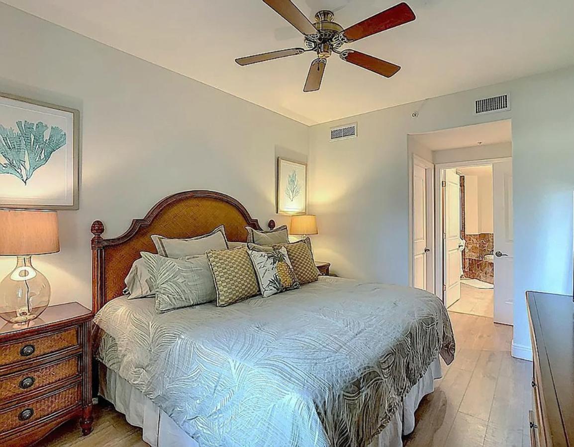 Bay With Fabulous Amenities, Near & Downtown!