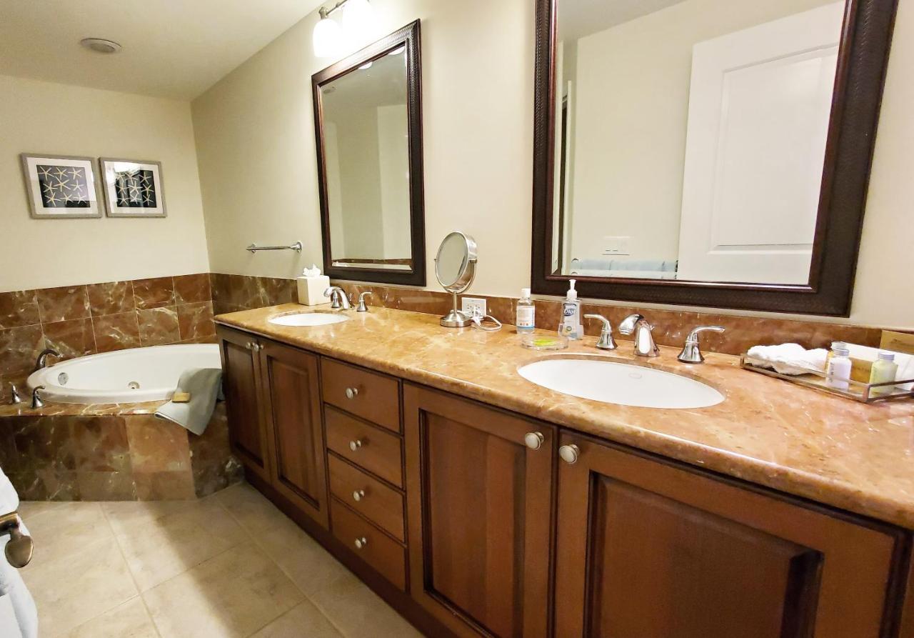 Bay With Fabulous Amenities, Near & Downtown!
