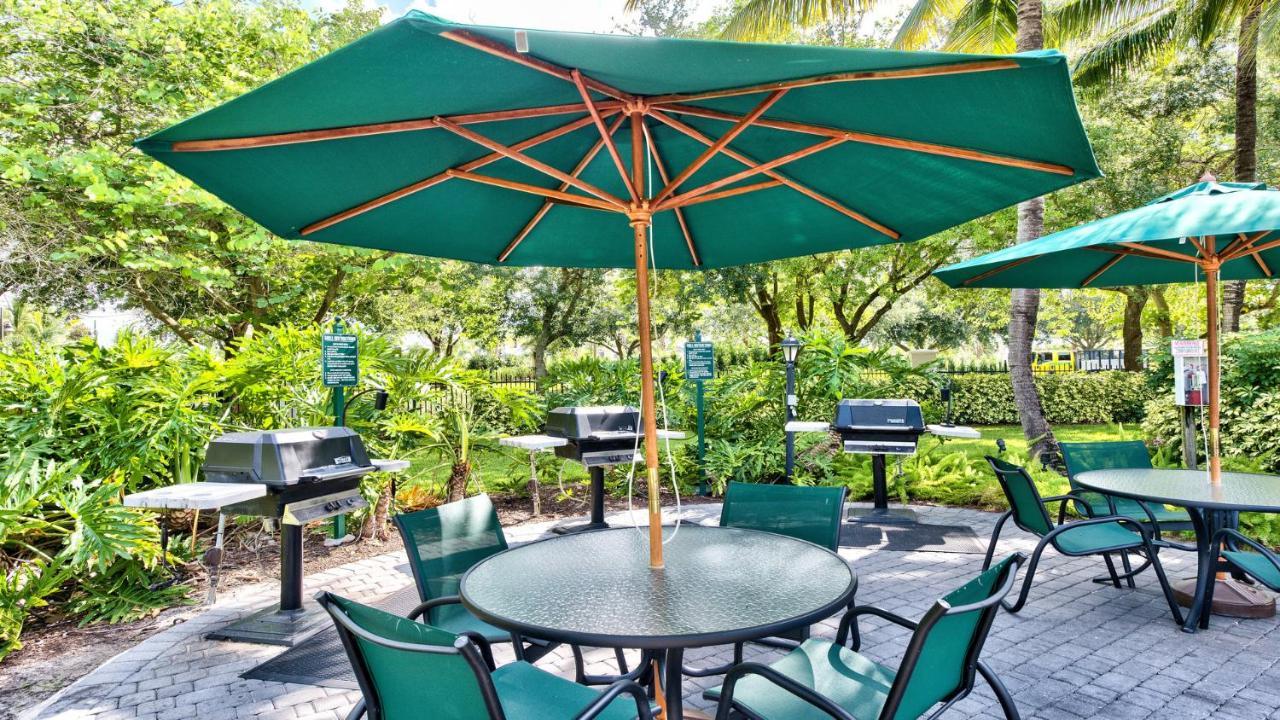Holiday home Solterra, Luxury Condo, Resort Pool In Greenlinks *