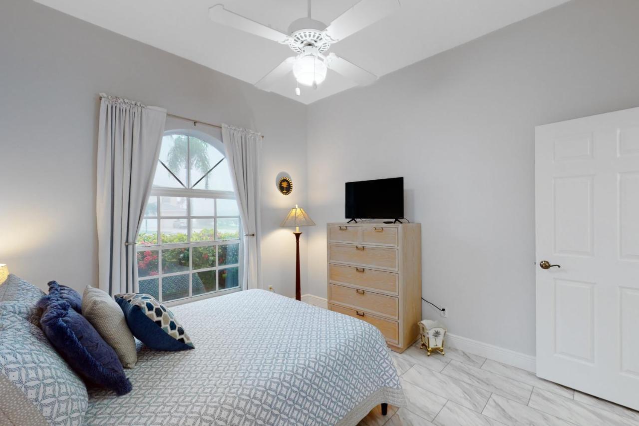 Holiday home Piccadilly Place Naples