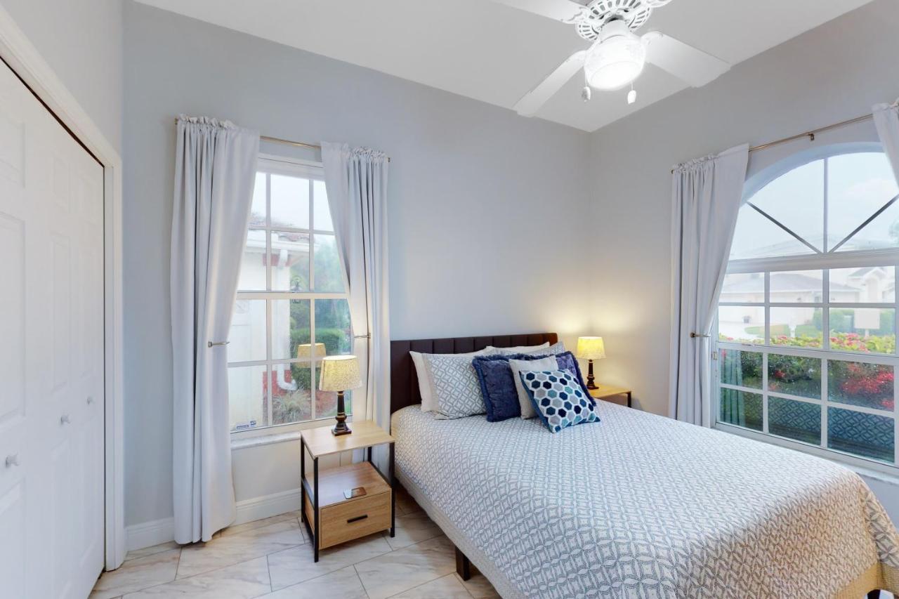Piccadilly Place Holiday home