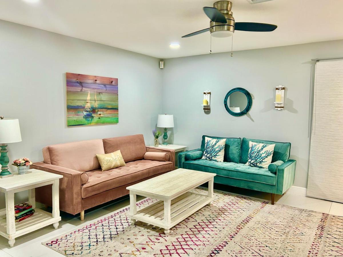 Life Holiday home Naples