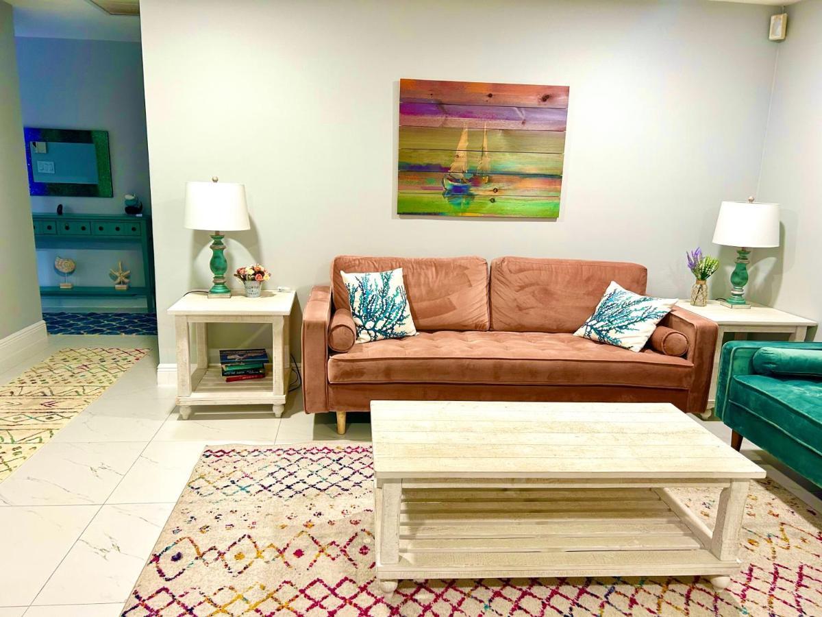 Life Holiday home Naples