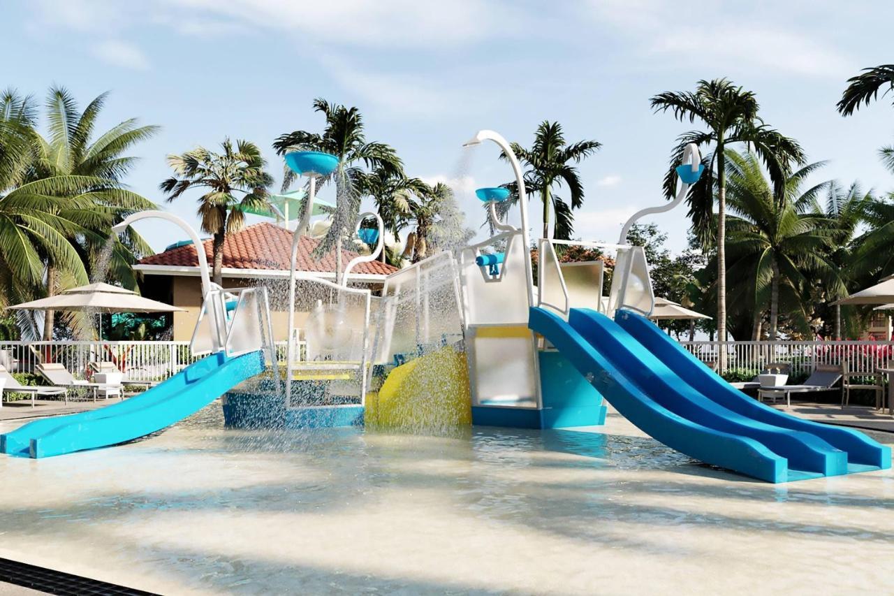 The Ritz-carlton Naples, Tiburon 5* Naples