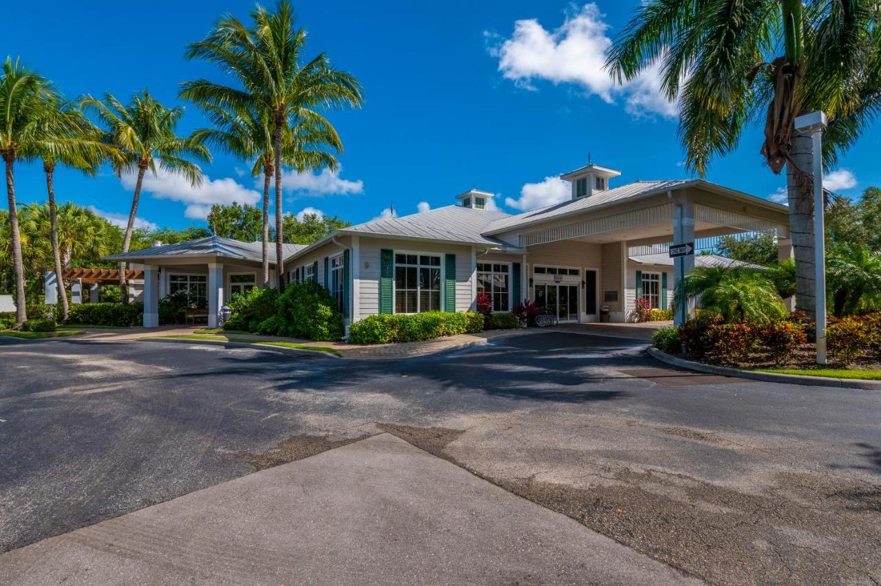 Golf Condo- Pool- Lakeview- 10mi To Beaches *