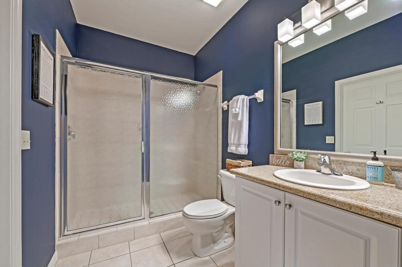 Golf Condo- Pool- Lakeview- 10mi To Beaches *