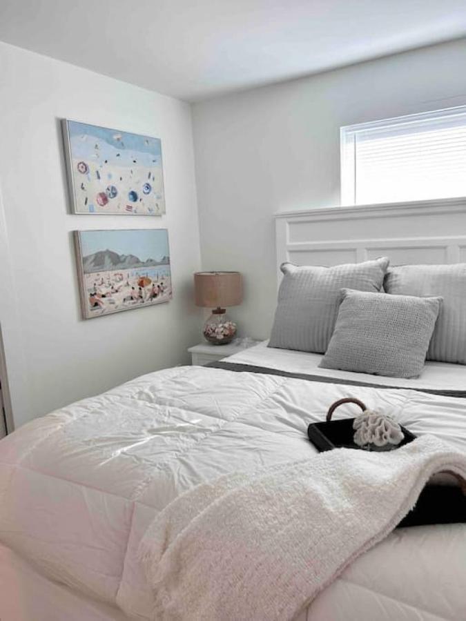 Holiday home 102nd Christina Jason Maria Moore And Sea Pool *