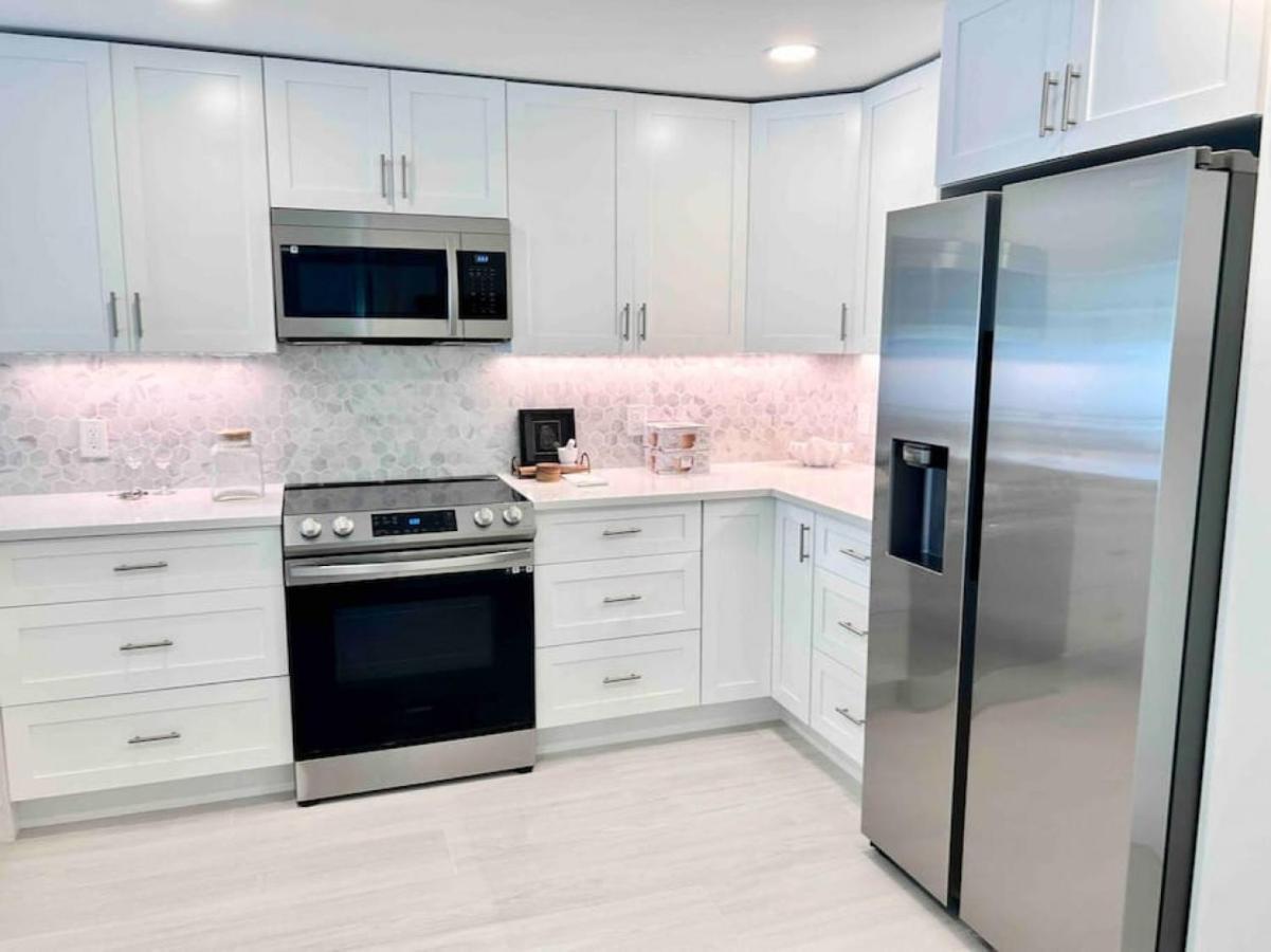 Holiday home 102nd Christina Jason Maria Moore And Sea Pool Naples