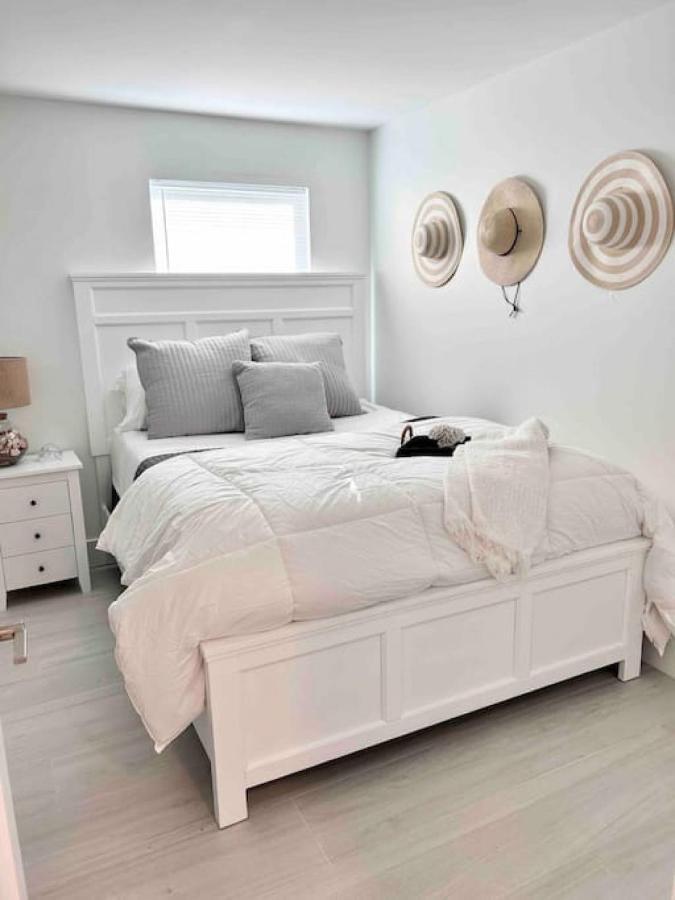 Holiday home 102nd Christina Jason Maria Moore And Sea Pool Naples