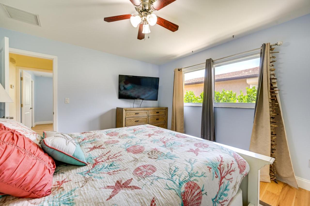 Holiday home Pet-friendly Vacation Near Beach! Naples