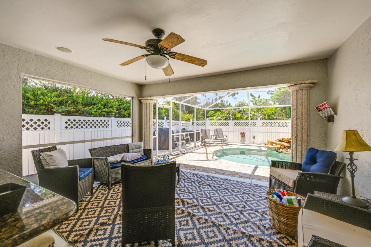 Retreat With Private Pool And Spa! Holiday home *