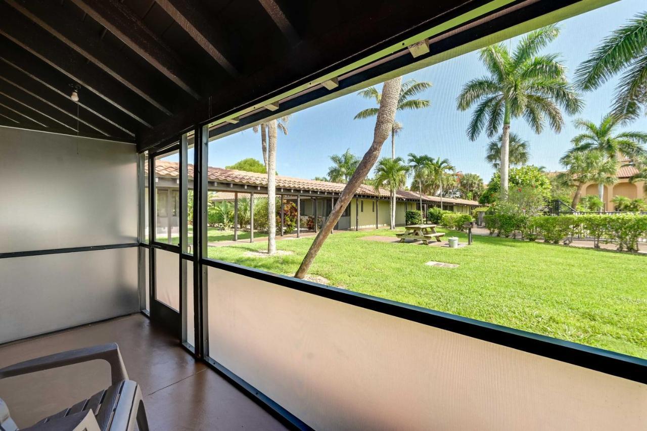 Vacation Close To Parks And Beaches! Apartment