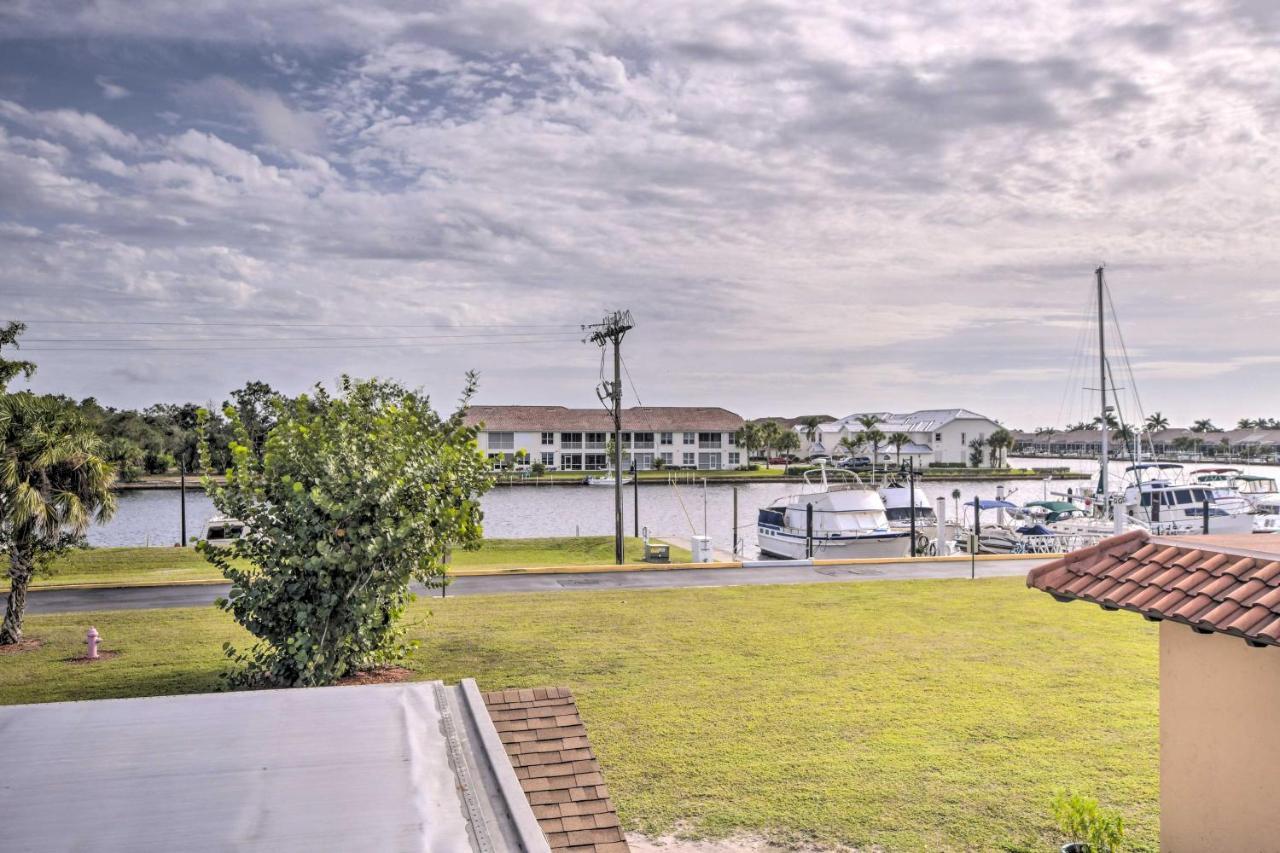 Apartment Quaint With Community Fitness Center Naples