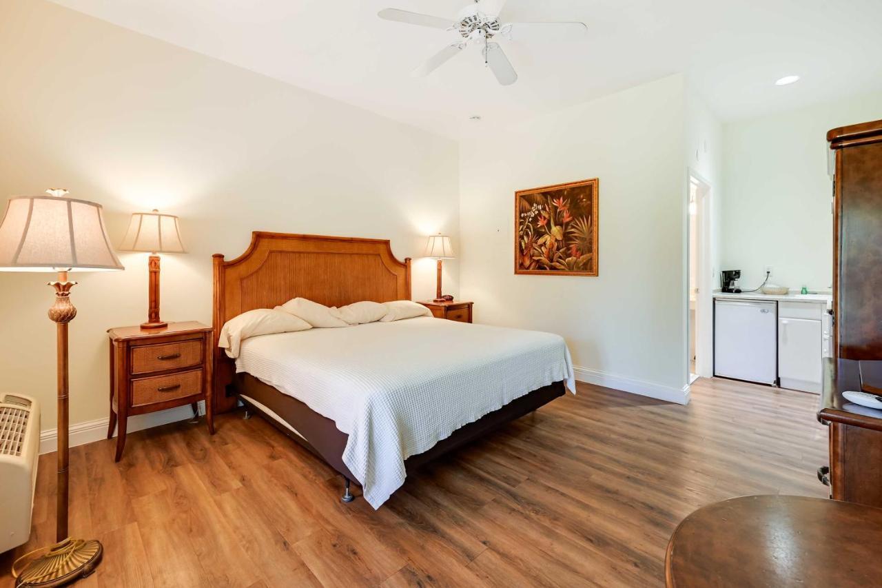Vacation Close To Parks And Beaches! *