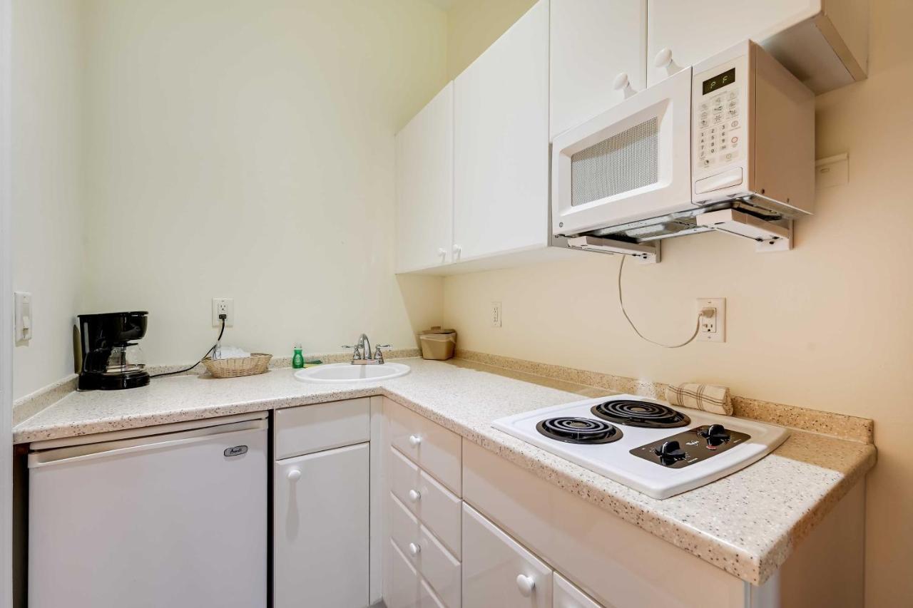 Vacation Close To Parks And Beaches! * Naples