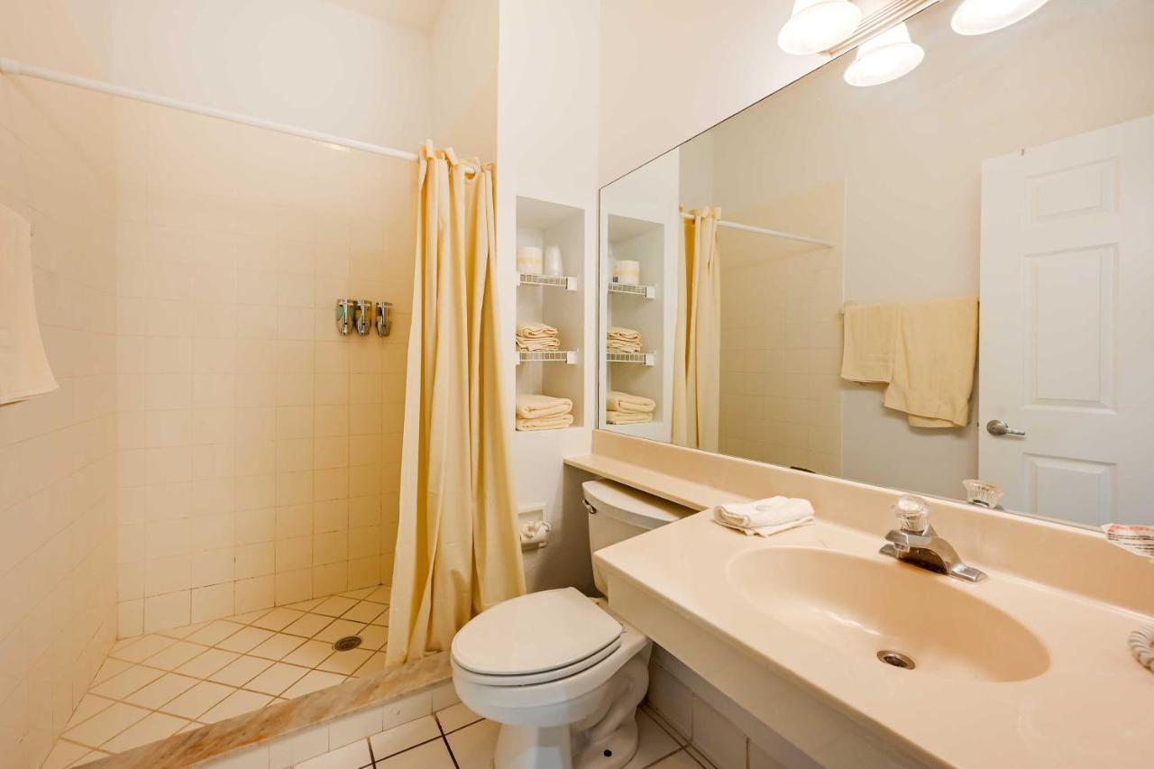 Vacation Close To Parks And Beaches! Naples
