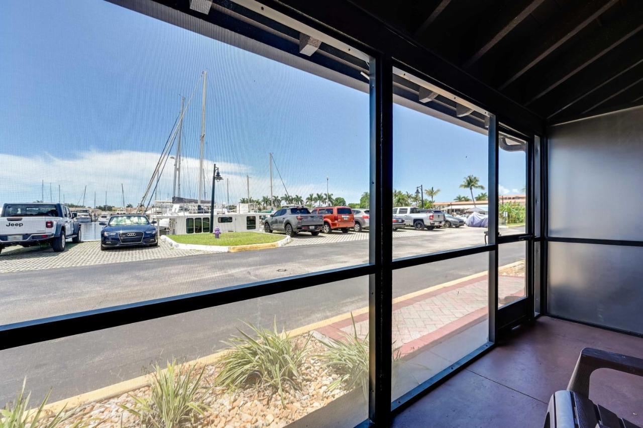 Quaint With Community Fitness Center *
