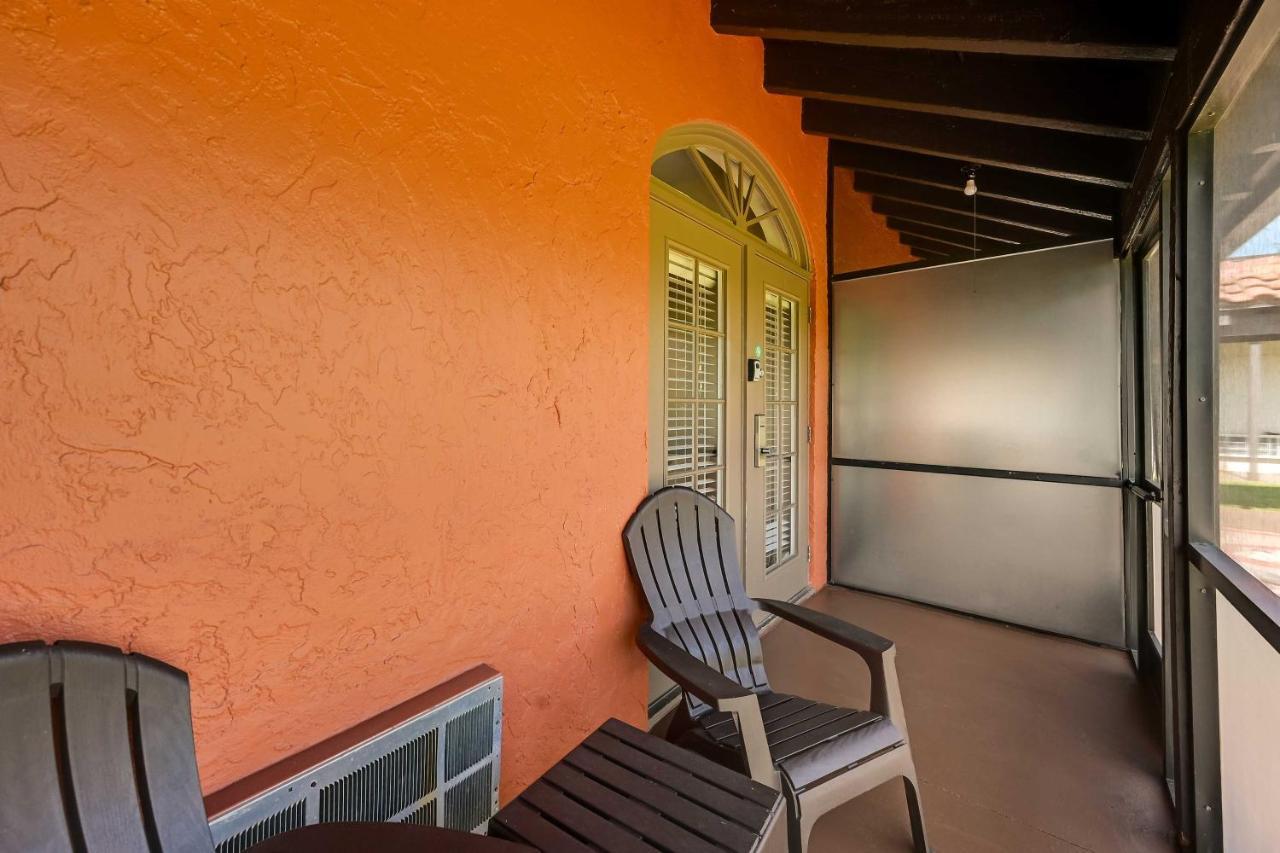 Vacation Close To Parks And Beaches! Apartment