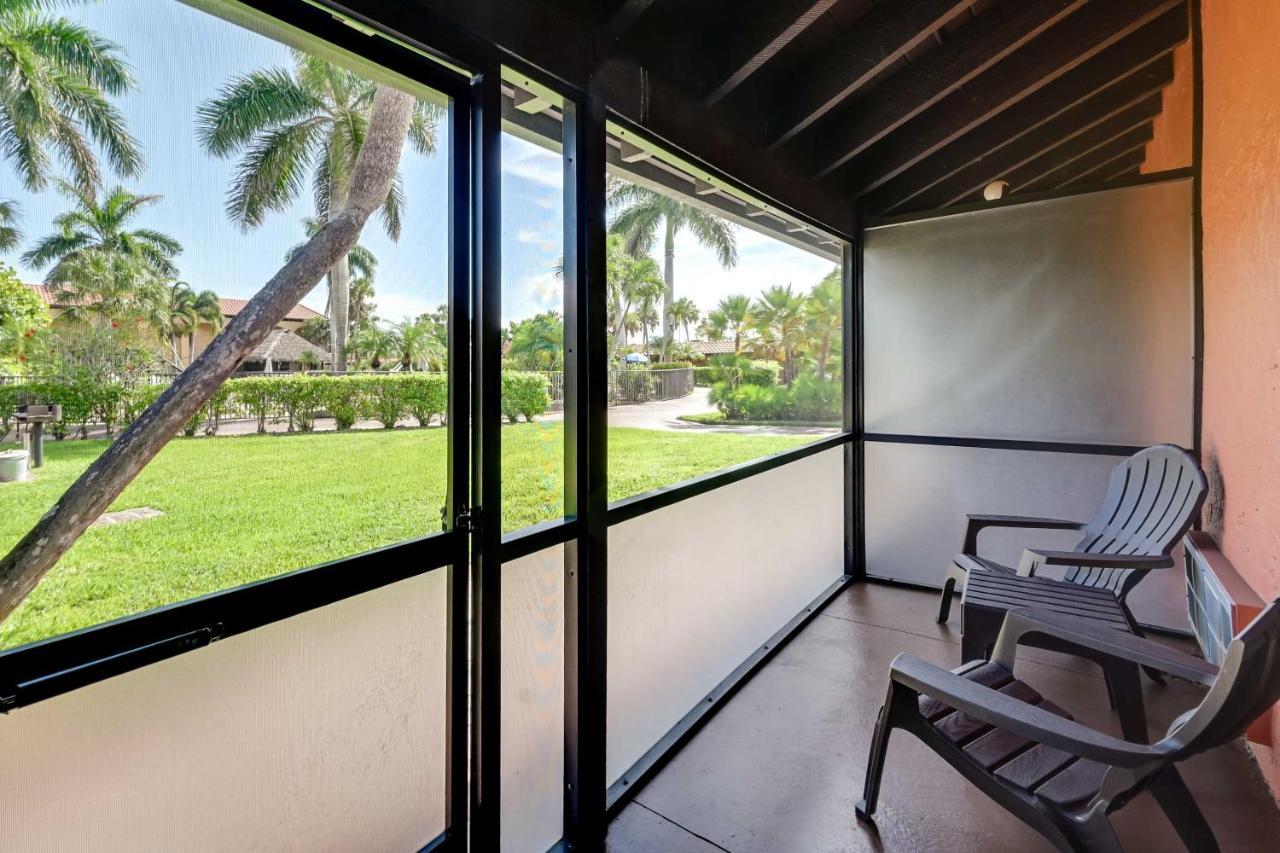 Vacation Close To Parks And Beaches!