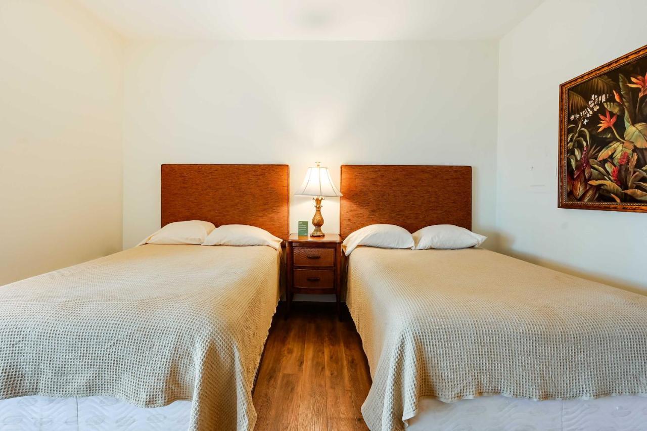 Apartment Hideaway With Amenities! *