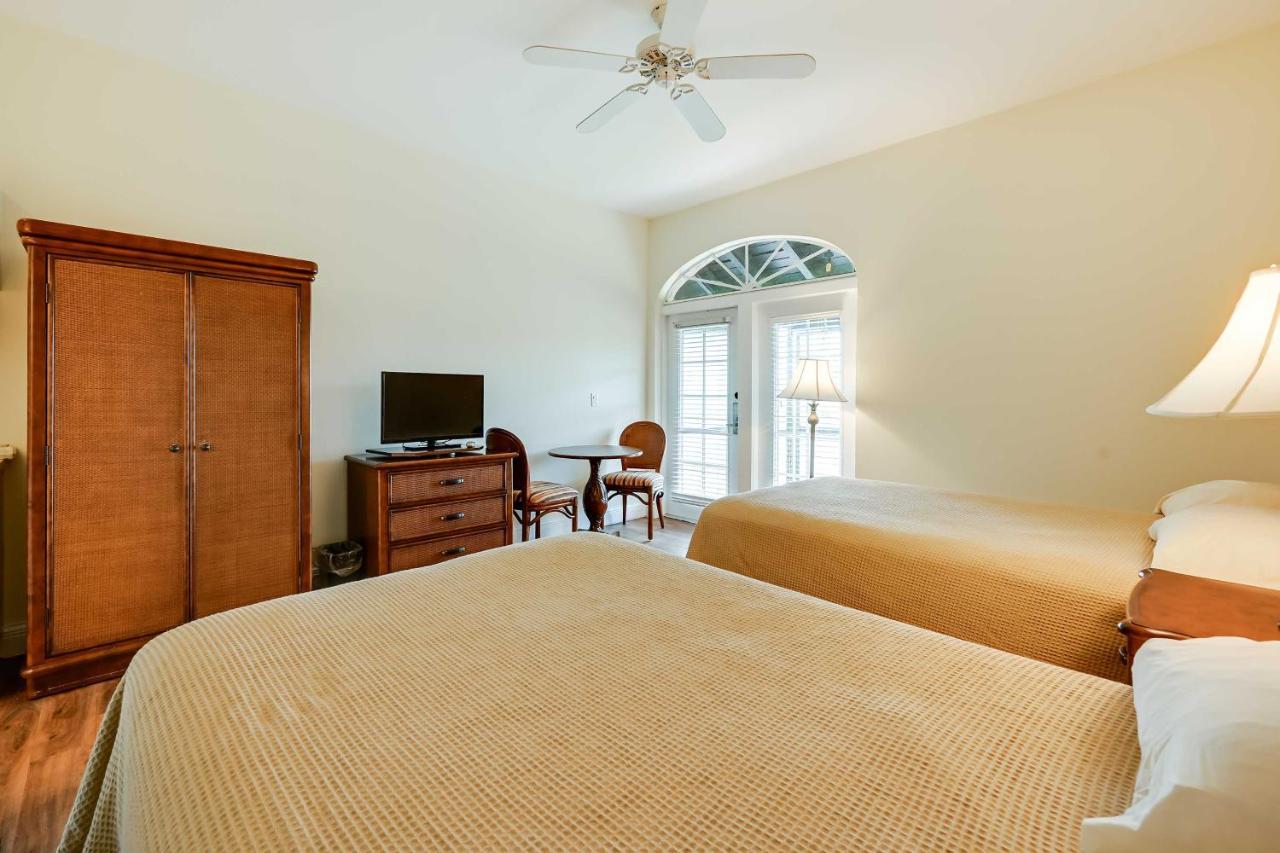 Hideaway With Amenities! Apartment *
