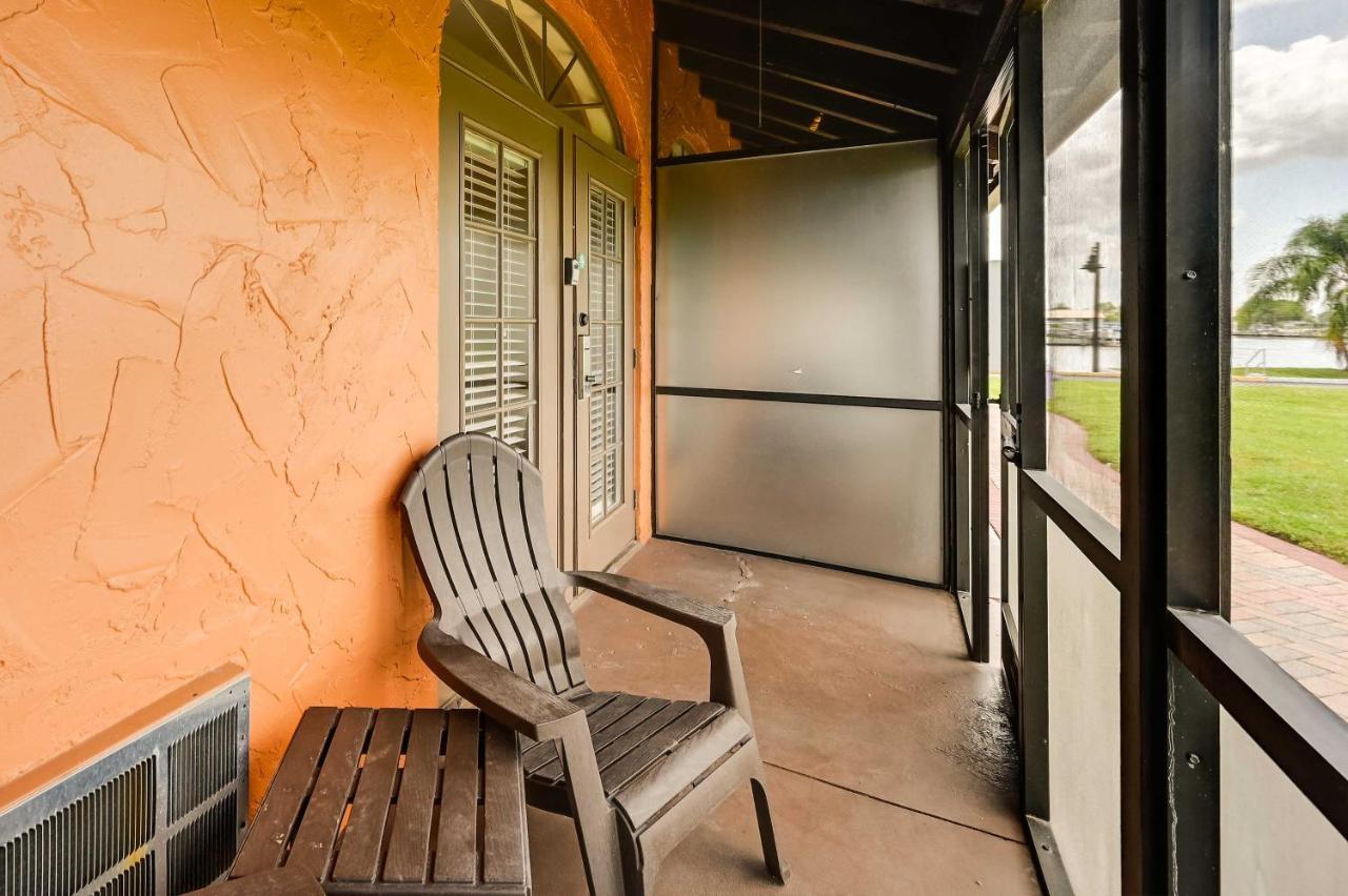 Apartment Hideaway With Amenities!