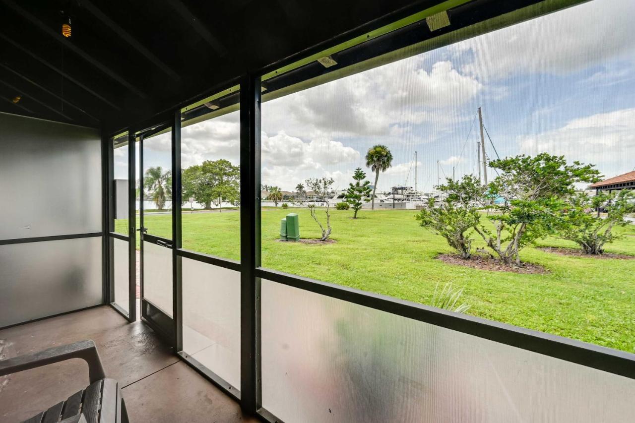 Apartment Hideaway With Amenities! *