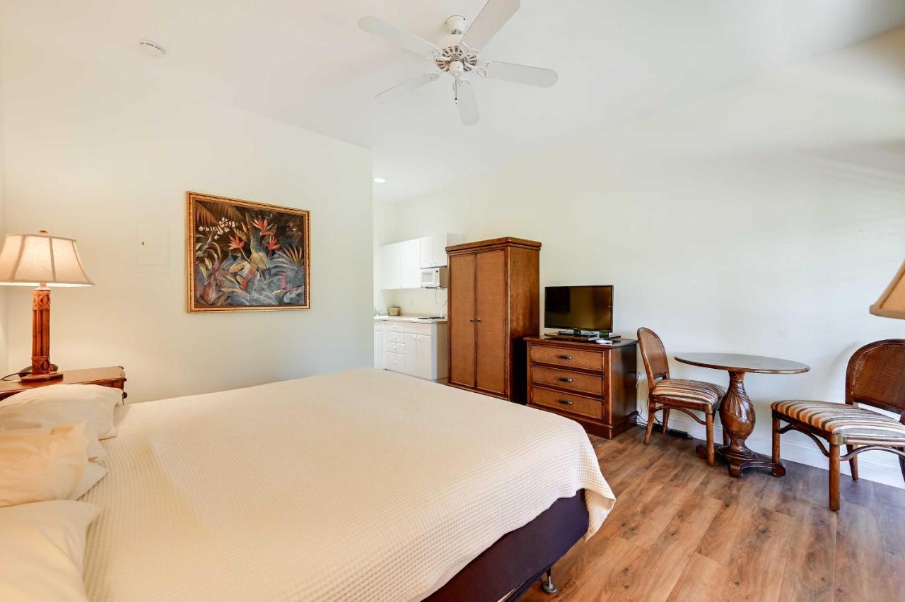 Vacation Close To Parks And Beaches! * Naples