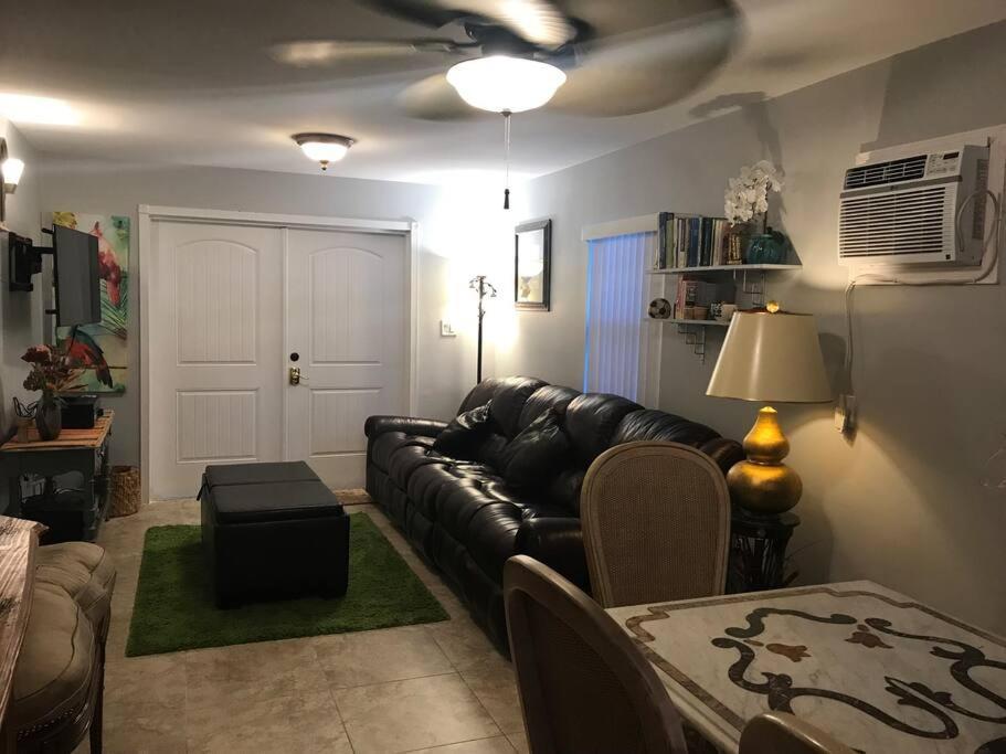 Roomy Recently Renovated Apt. Apartment