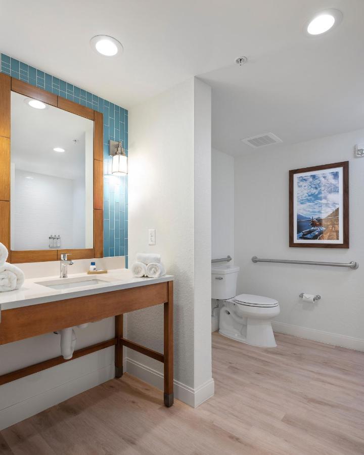 Compass By Margaritaville Naples