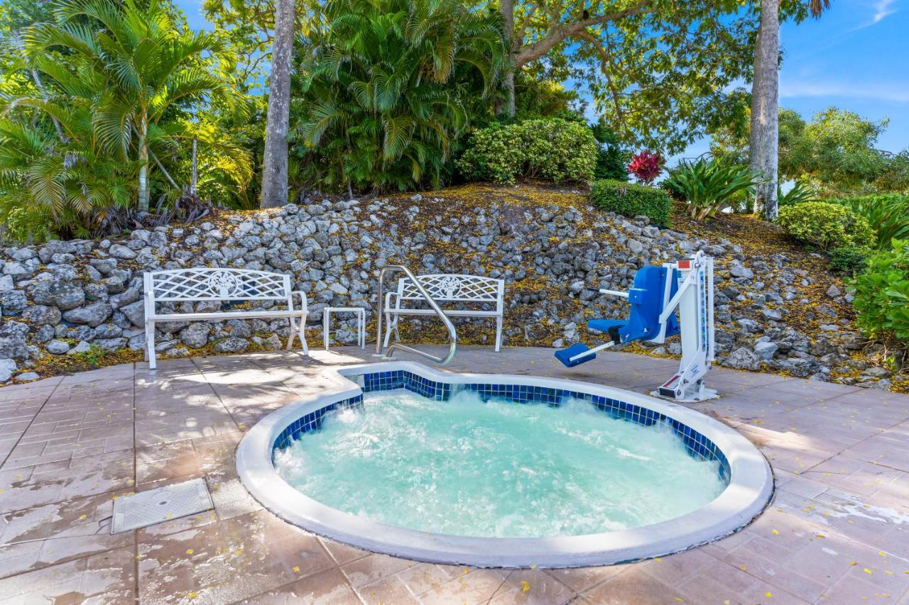 Park Shore Naples
