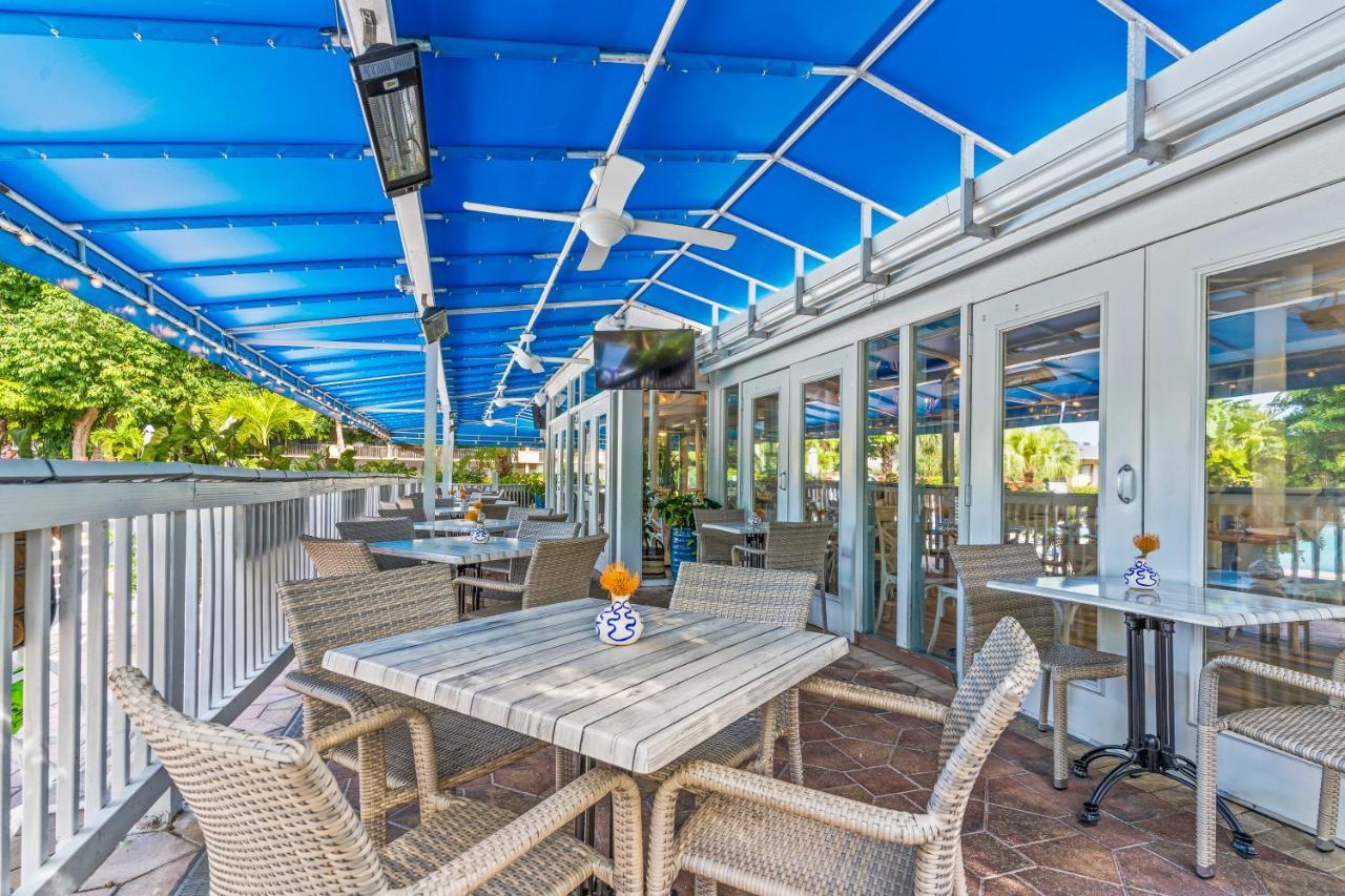 Park Shore Aparthotel Naples