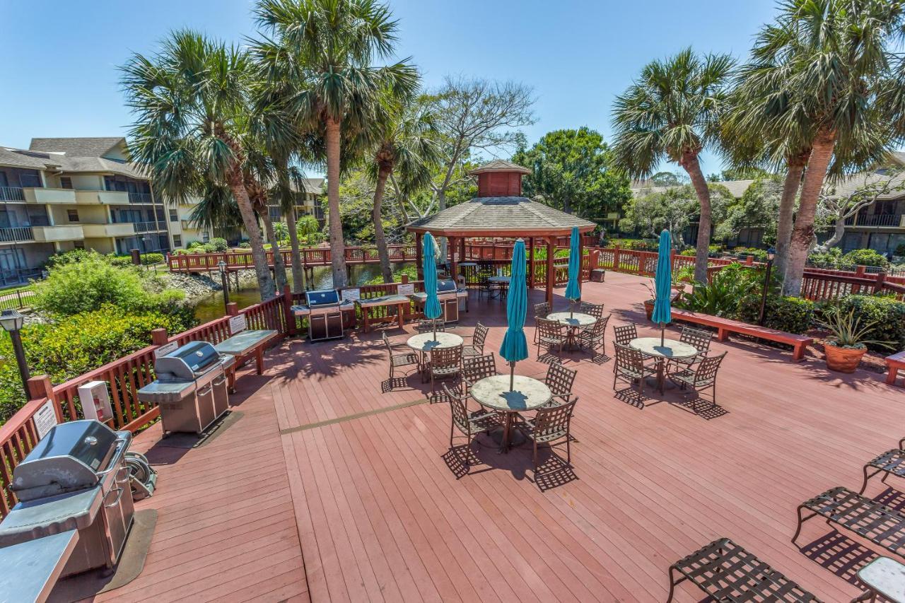Fabulous Park Shore * Naples
