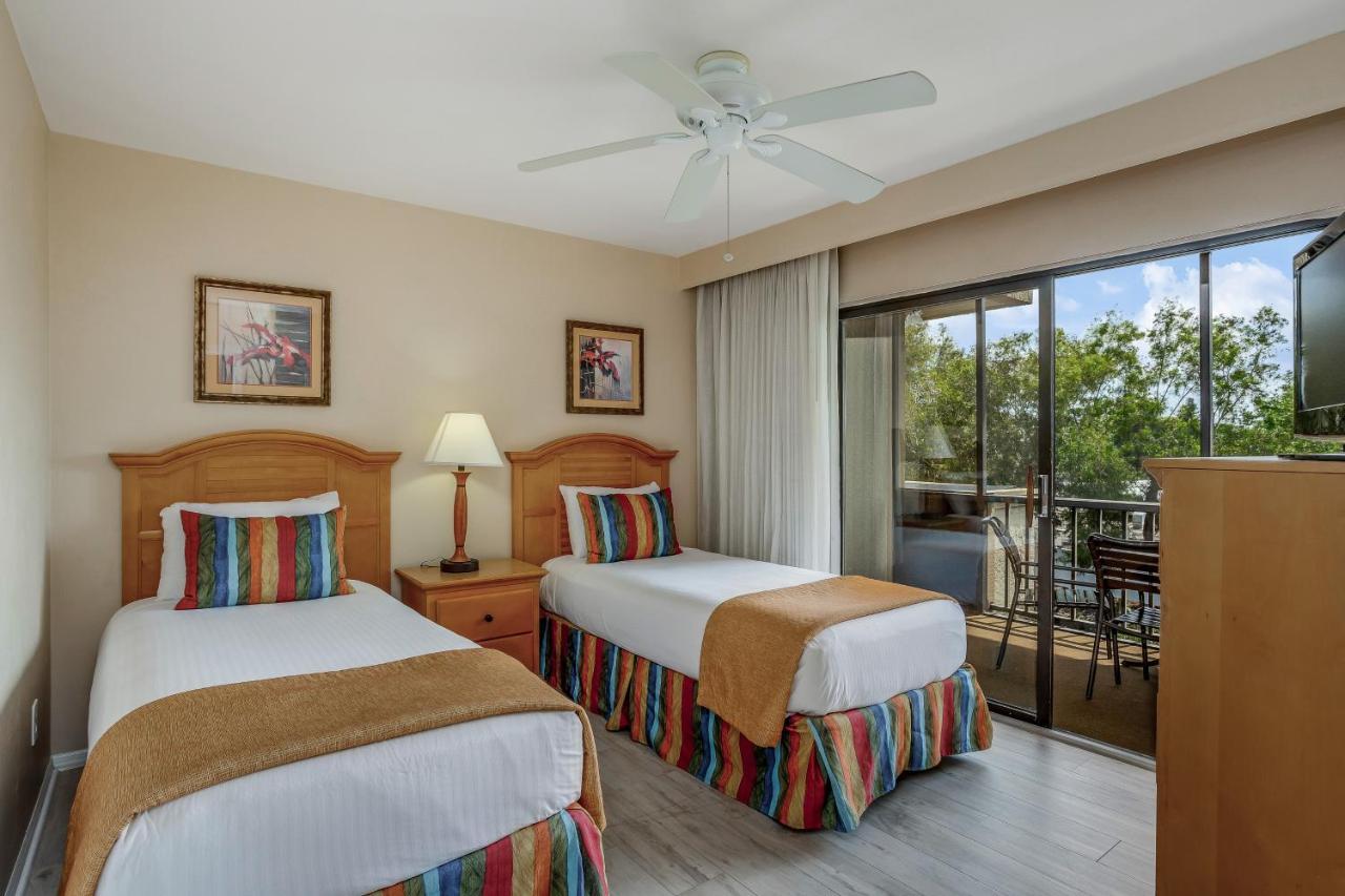 Apartment Fabulous Park Shore Naples