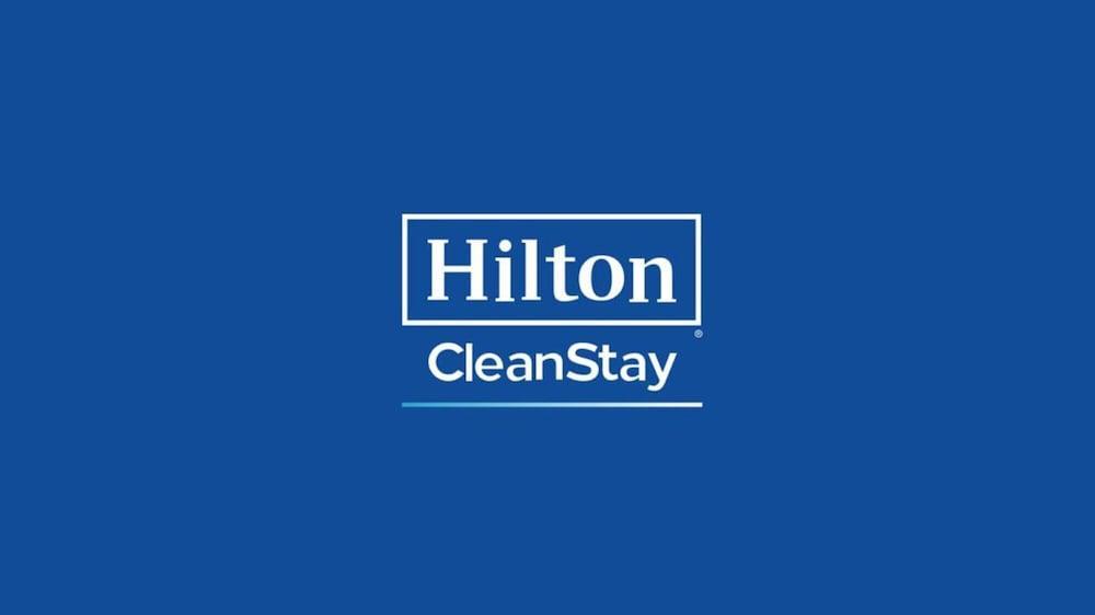 Home2 By Hilton I-75 Pine Ridge Road 3* Naples