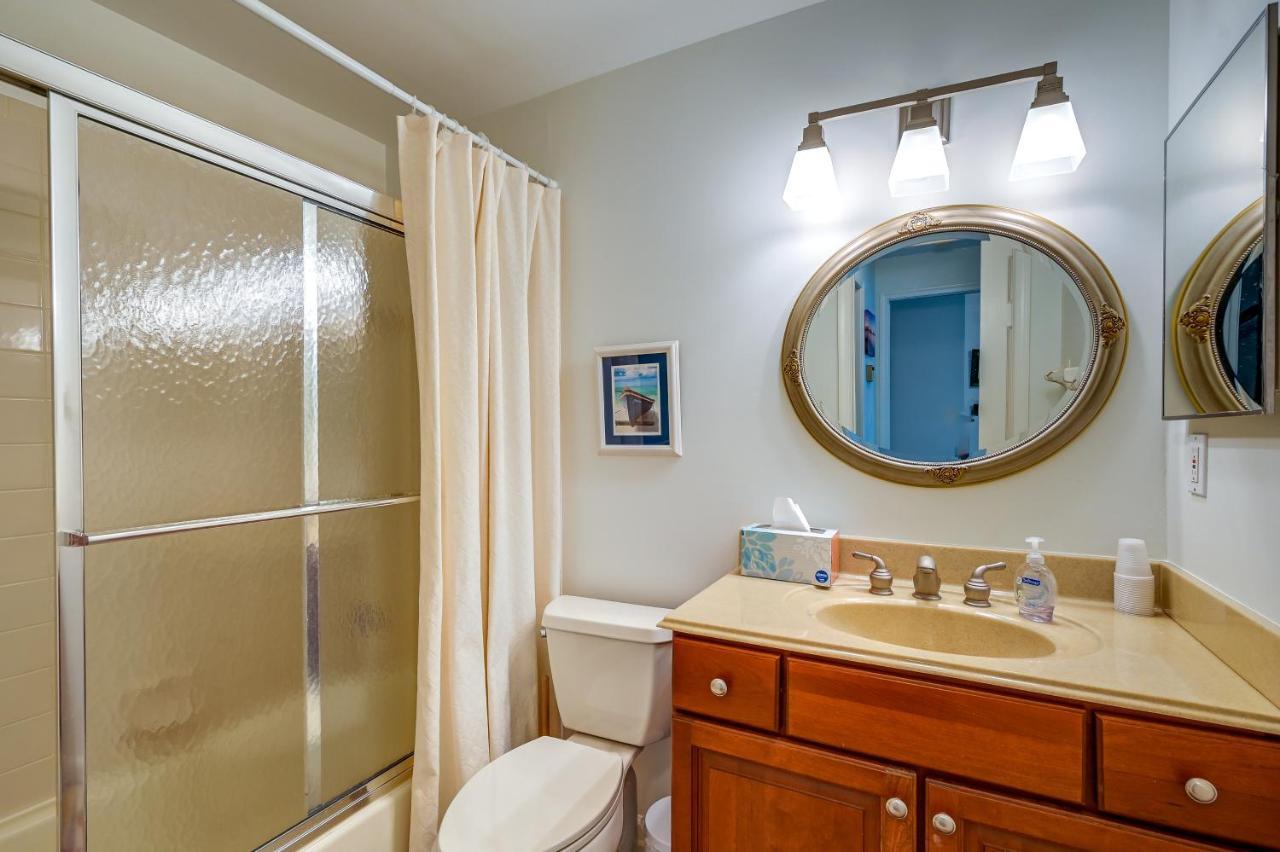 With Pool Access - 3 Mi To Beaches! Naples