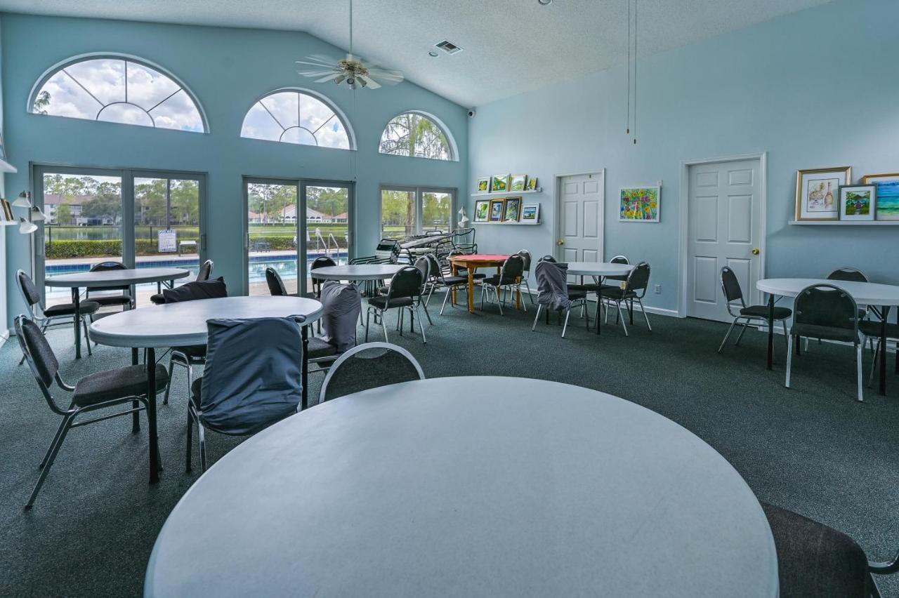 Apartment With Pool Access - 3 Mi To Beaches! *