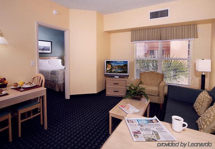 By Marriott Hotel 3*
