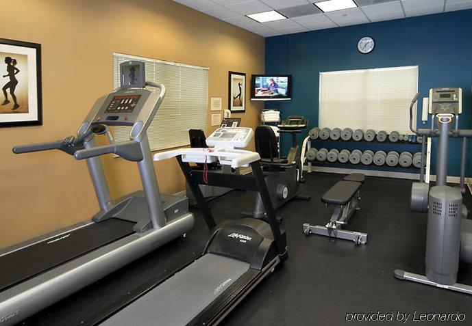 Hotel By Marriott Naples