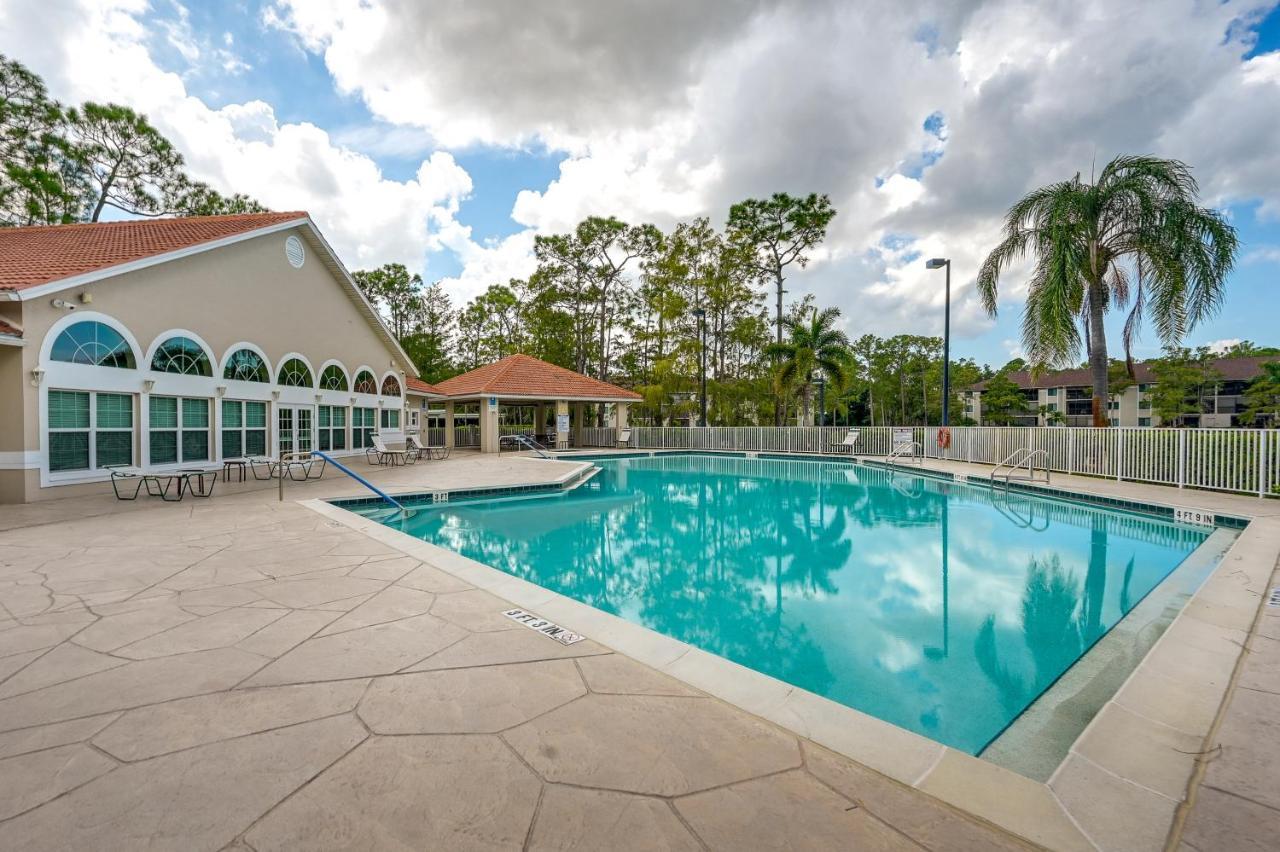 Apartment With Pool Access - 3 Mi To Beaches! *