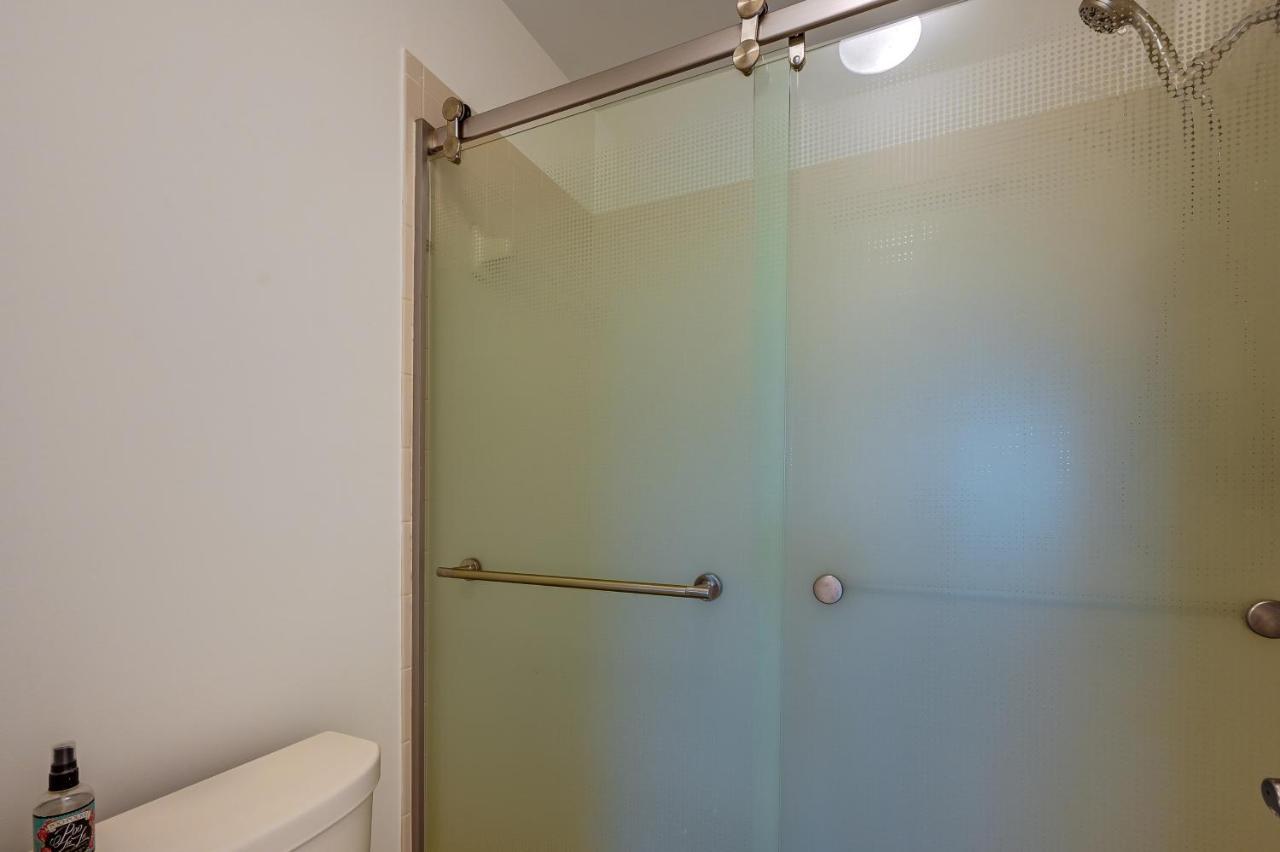 With Pool Access - 3 Mi To Beaches! * Naples