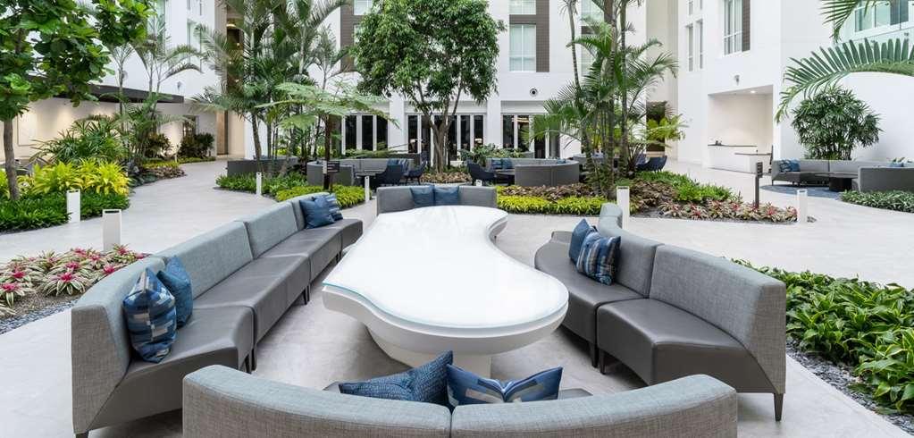 Innovation Hotel