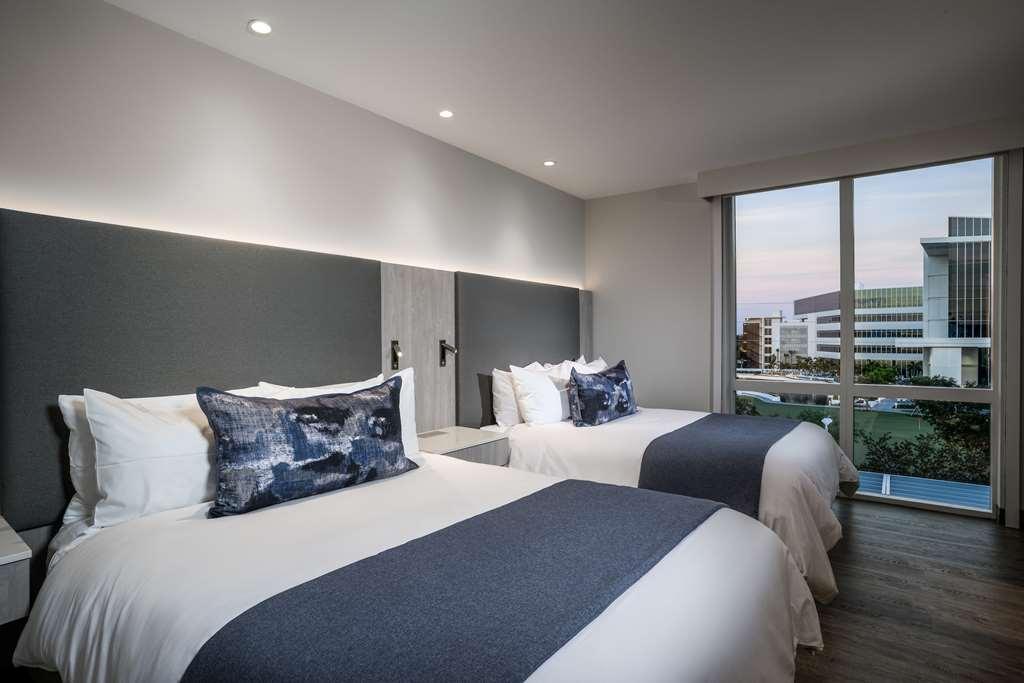 Innovation Hotel 4*