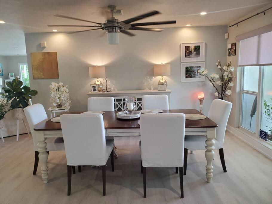 Holiday home Sea Cret Hideway Pool Naples