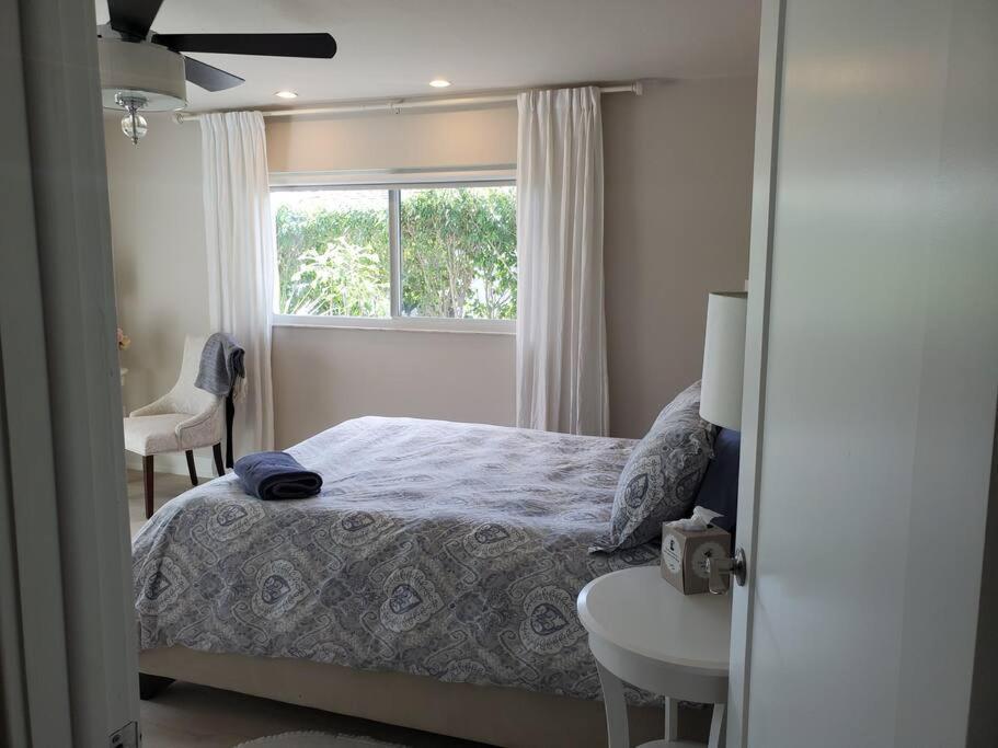 Holiday home Sea Cret Hideway Pool