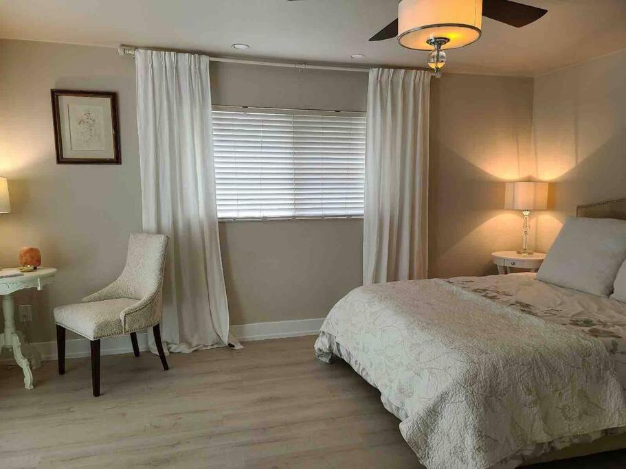 Holiday home Sea Cret Hideway Pool *